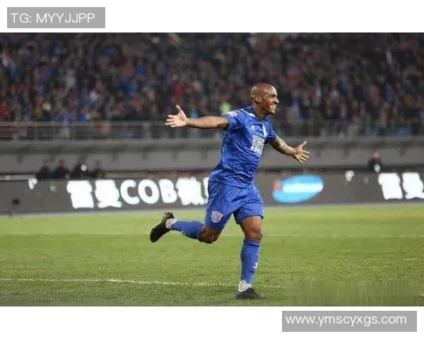 巴西足球明星的魅力与成就全方位介绍