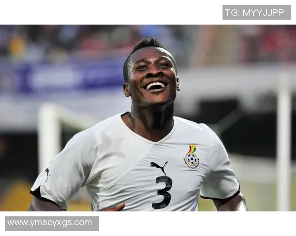 带庄的足球明星名字揭示了他们的个性与风格的独特魅力和影响力