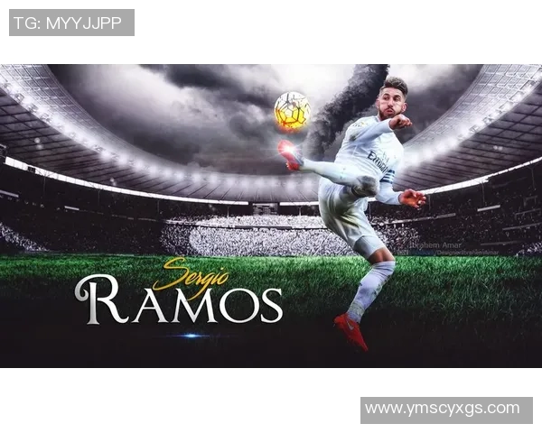 往年足球明星海报图片回顾与分析展现足球历史的璀璨瞬间 往年足球明星海报图片回顾与分析展现足球历史的璀璨瞬间