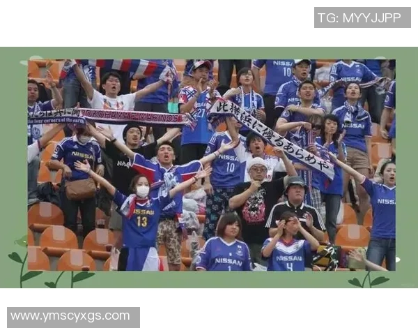 日本足球明星的日常训练揭秘与背后故事分享 日本足球明星的日常训练揭秘与背后故事分享