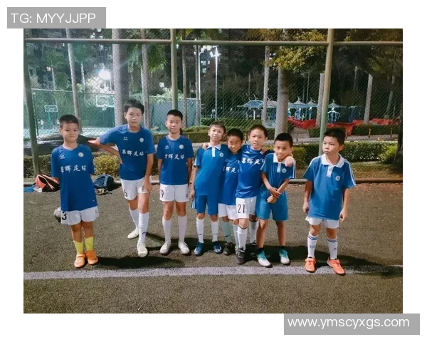 河南足球明星学员名单揭晓助力足球事业发展新篇章