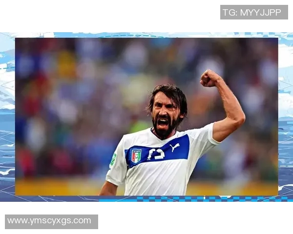 荷兰足球明星的传奇故事与他们的辉煌成就回顾