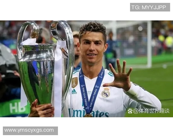 足球巨星C罗的奢华生活揭秘与职业生涯背后的故事