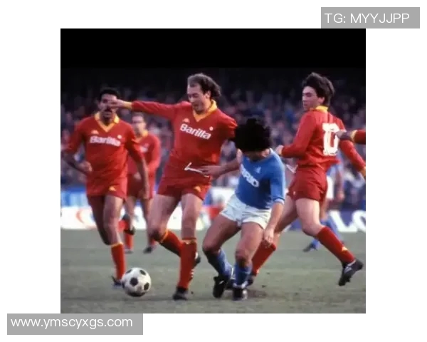 足球明星穿12号背后的故事与传奇时刻解析