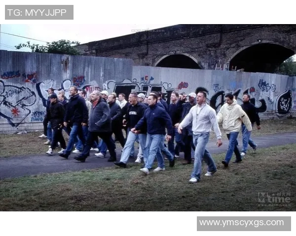 足球明星踢球电影推荐让你领略绿茵场上的激情与梦想