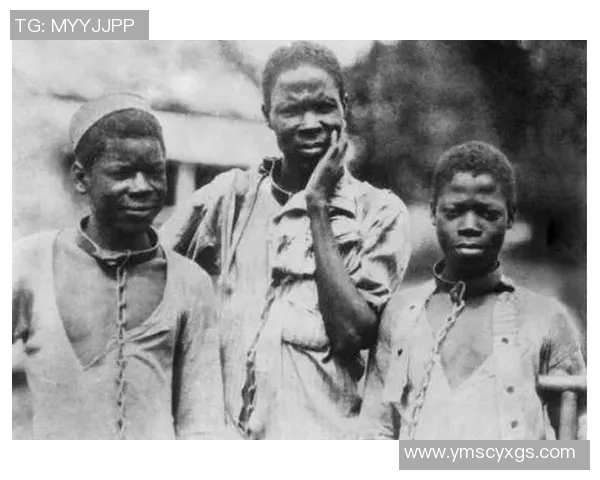 黑帮暗影笼罩绿茵场足球明星惨遭强杀真相揭露 黑帮暗影笼罩绿茵场足球明星惨遭强杀真相揭露