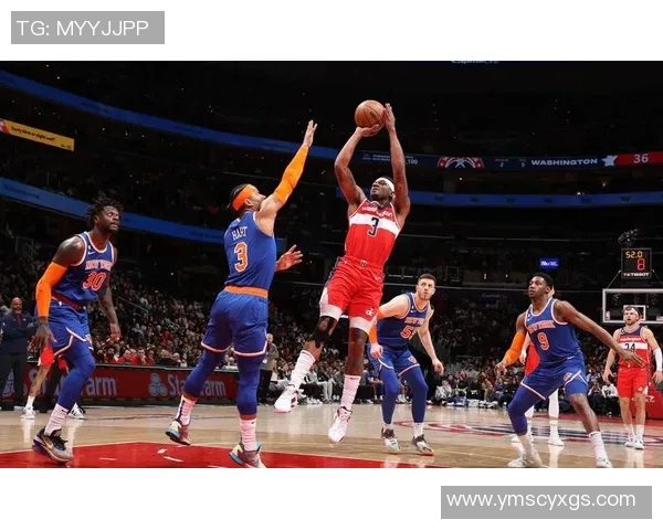 NBA篮网与太阳激战比分揭晓精彩瞬间回顾与分析 NBA篮网与太阳激战比分揭晓精彩瞬间回顾与分析