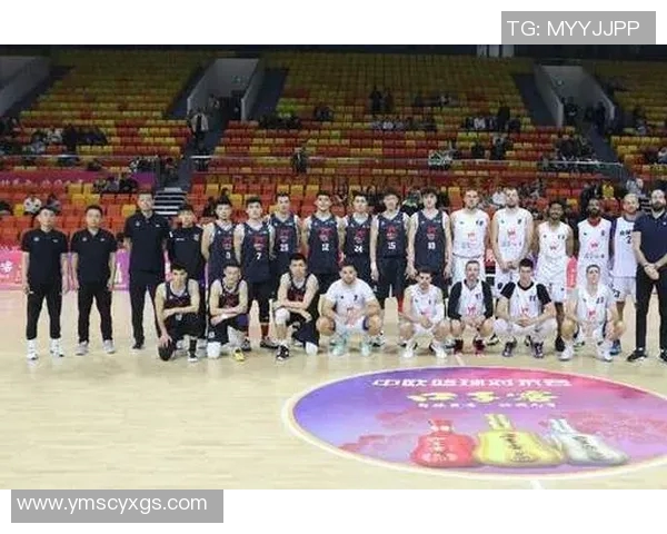 信达与安徽文一激战正酣谁能在这场对决中笑到最后