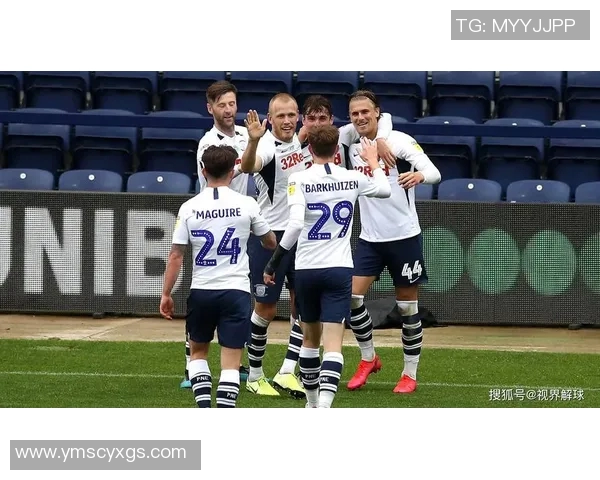 加的夫城与罗瑟汉姆的激烈对决揭示英冠赛季的竞争格局