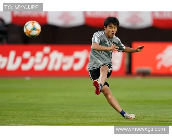 久保建英在西甲赛场的崛起之路与未来发展展望 久保建英在西甲赛场的崛起之路与未来发展展望