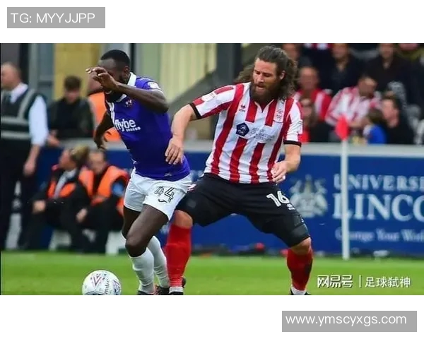 埃尔夫斯堡与达尔的精彩对决揭示了足球战术的魅力与团队合作的重要性