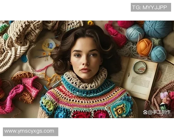 外国足球明星们在闲暇时光中学习编织毛衣展现独特魅力与温暖情怀 外国足球明星们在闲暇时光中学习编织毛衣展现独特魅力与温暖情怀