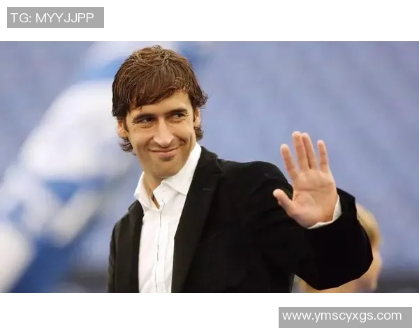 整形医生与足球明星的奇妙邂逅揭秘美丽与运动的完美结合 整形医生与足球明星的奇妙邂逅揭秘美丽与运动的完美结合