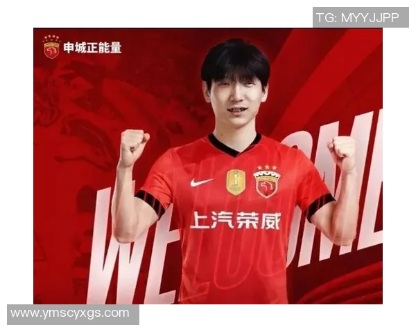 红色球衣中的传奇足球明星是谁让我们一起揭开谜底与他们的精彩故事