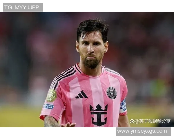 足球明星为何无法享受苹果手机的奢华生活背后的真实故事与经济考量 足球明星为何无法享受苹果手机的奢华生活背后的真实故事与经济考量