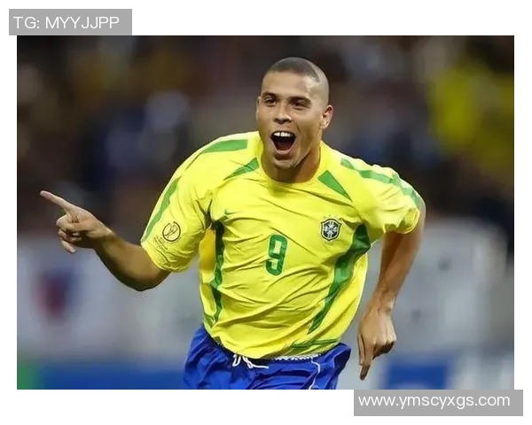 足球巨星的童年故事揭秘他们如何从小梦想成真 足球巨星的童年故事揭秘他们如何从小梦想成真