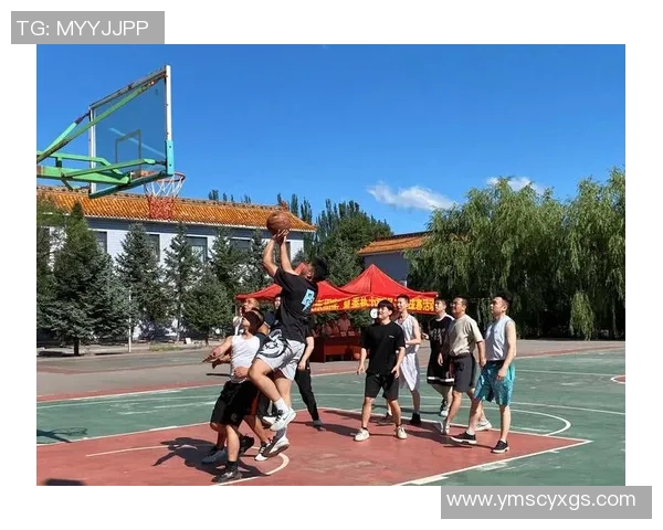 泌阳篮球明星的崛起与成就探秘以及他们对当地篮球文化的影响 泌阳篮球明星的崛起与成就探秘以及他们对当地篮球文化的影响