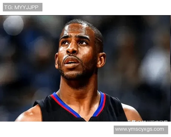 篮球明星保罗最新动态分析及未来赛季展望与球迷互动情况