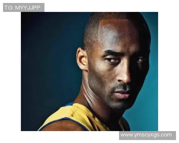 追忆那些曾在球场闪耀的篮球明星们的传奇人生与不朽精神