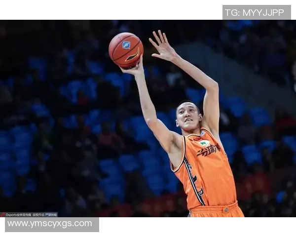 华商篮球明星的崛起与发展：从业余到职业的精彩旅程与背后故事