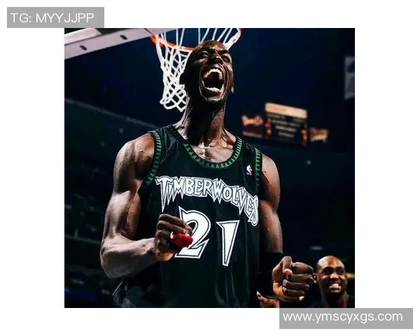 篮球明星mzq的传奇之路与成长故事揭秘，如何成为球场上的璀璨之星