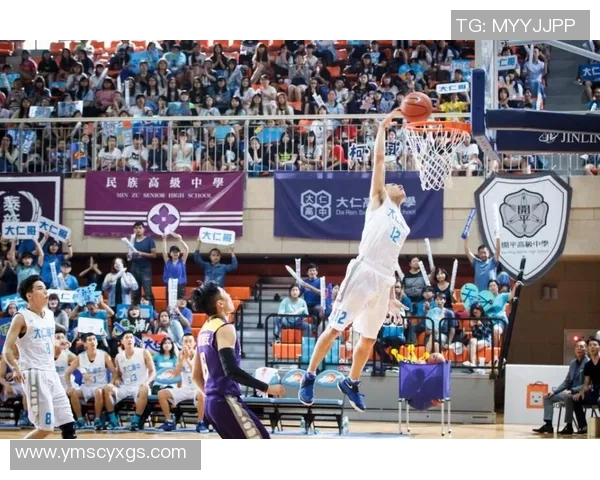 篮球明星篮球火点燃青春激情展现无尽可能的运动魅力与团队精神