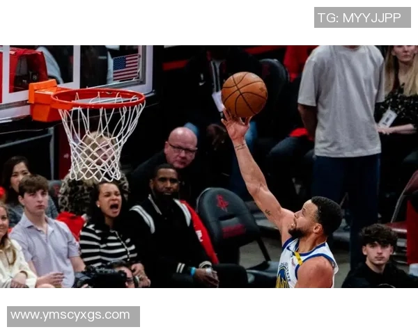 篮球明星花里胡哨背后的真实实力与赛场魅力探秘