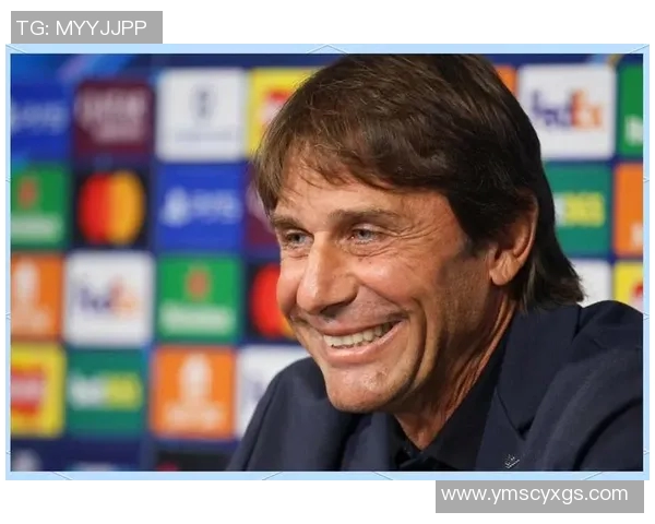 全球顶级足球教练薪资揭秘及其背后的经济因素分析