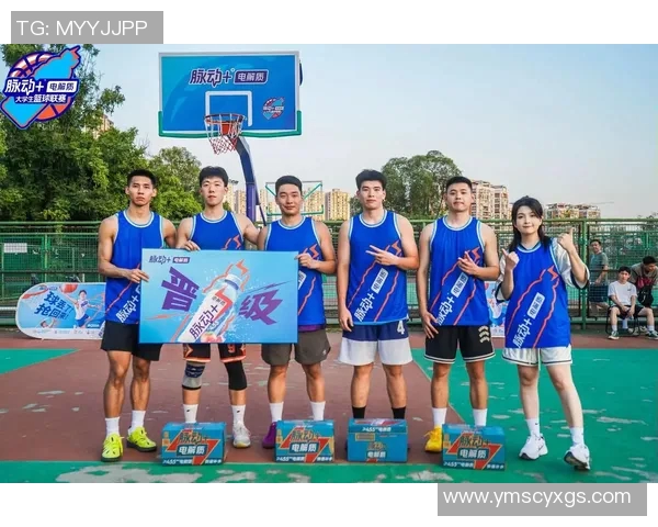 成都少儿篮球明星崭露头角助力青少年体育发展新篇章