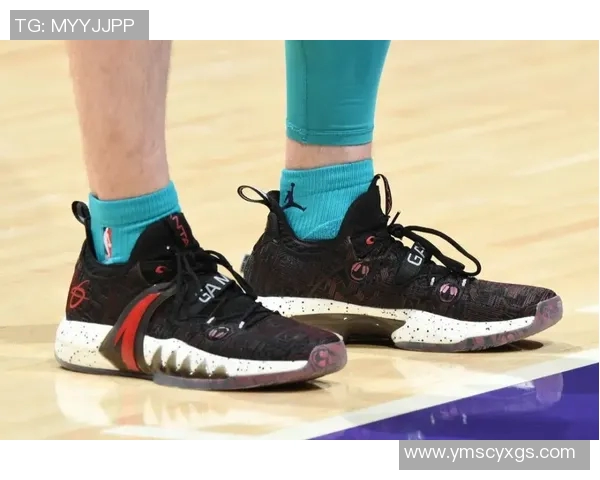 安踏ALLstar全明星篮球盛典引领潮流助力年轻人追逐篮球梦想