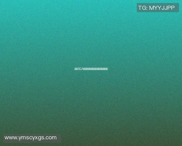 探索SGA篮球明星的成长之路与未来潜力分析 探索SGA篮球明星的成长之路与未来潜力分析