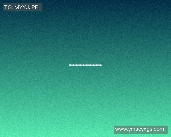 明星篮球师徒情深共成长传承梦想与荣耀的传奇之路 明星篮球师徒情深共成长传承梦想与荣耀的传奇之路