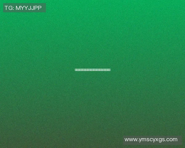 篮球明星喷漆艺术作品真实展现运动魅力与个性风采 篮球明星喷漆艺术作品真实展现运动魅力与个性风采