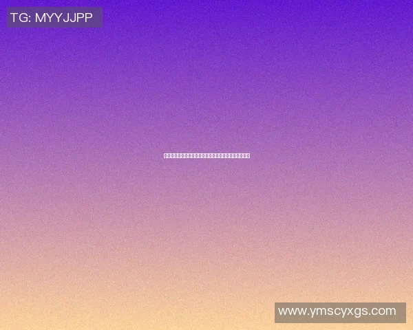 篮球明星低调现身街头便装出场引发粉丝热议与媒体关注 篮球明星低调现身街头便装出场引发粉丝热议与媒体关注