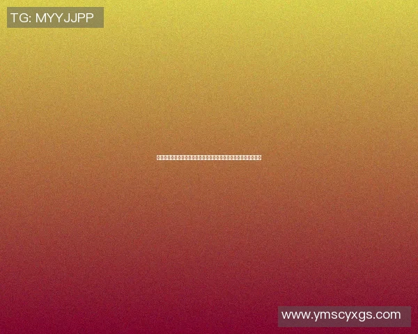 篮球明星化身老爷爷街头打球引发围观热潮趣味十足的篮球对决上演