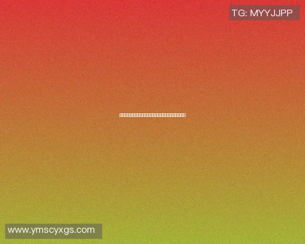 篮球明星无处不在让我们一起感受运动的热情与梦想的力量 篮球明星无处不在让我们一起感受运动的热情与梦想的力量