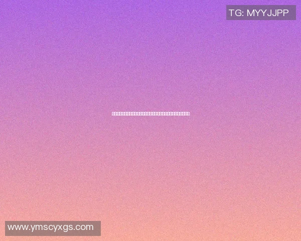 篮球明星技术解析:从运球到投篮全面剖析顶级球员的技巧与战术运用 篮球明星技术解析:从运球到投篮全面剖析顶级球员的技巧与战术运用