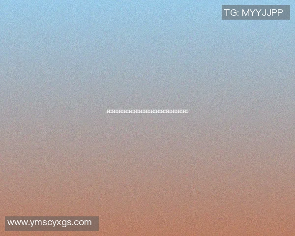 篮球明星张伟丽的传奇之路与不屈精神展现了运动员的无限可能与奋斗历程 篮球明星张伟丽的传奇之路与不屈精神展现了运动员的无限可能与奋斗历程